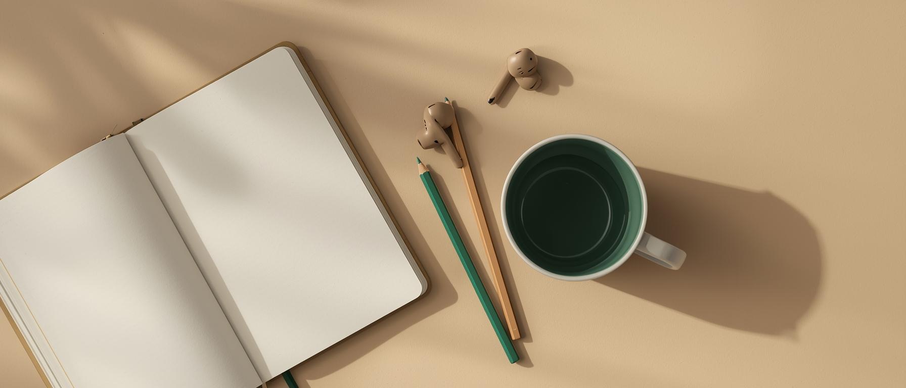 What makes online audiences return